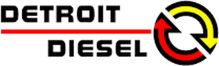 Detroit Diesel