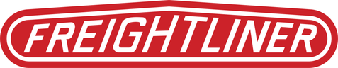 Freightliner
