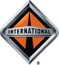 International