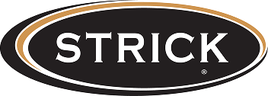 Strick