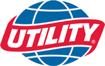 Utility