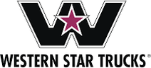 Western Star